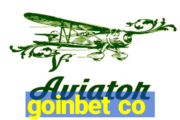 goinbet co